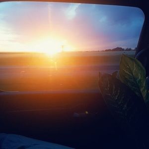 Meet your Posher, Keira